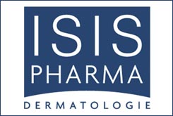 Isispharma